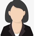 Dr. Helene Bertrand