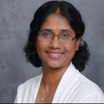 Venkata Madhavi Latha Telagarapu