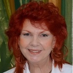 Prof. Daniela Jakubowicz, MD