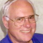 Mr. Robert Hoss