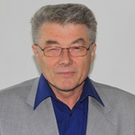 Dr. Vladimir Zajac